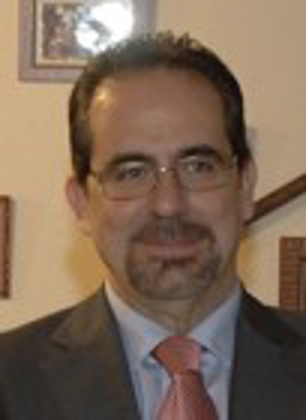 Miguel Mart�nez
